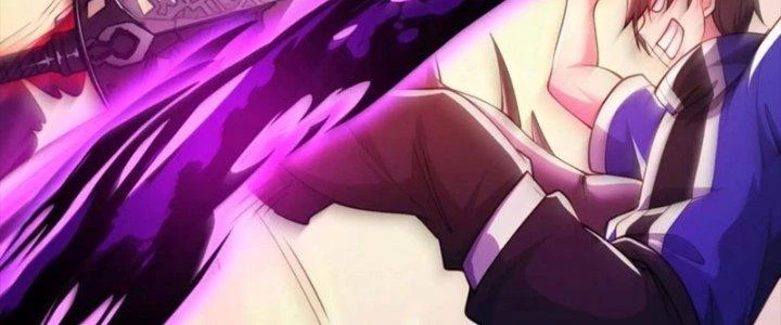 Bỉ Nhân Độc Tìm Đường Chết Chapter 33 - 23