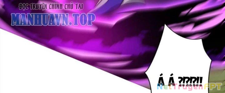 Bỉ Nhân Độc Tìm Đường Chết Chapter 33 - 26