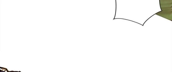 Bỉ Nhân Độc Tìm Đường Chết Chapter 33 - 27