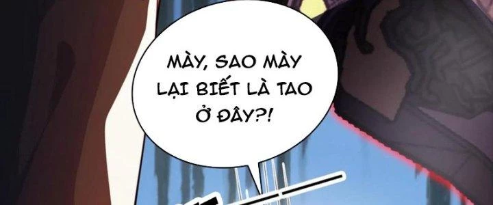 Bỉ Nhân Độc Tìm Đường Chết Chapter 33 - 31