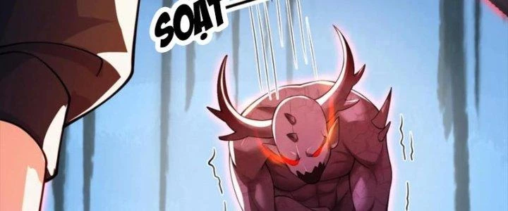 Bỉ Nhân Độc Tìm Đường Chết Chapter 33 - 32