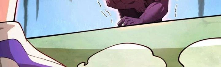 Bỉ Nhân Độc Tìm Đường Chết Chapter 33 - 33