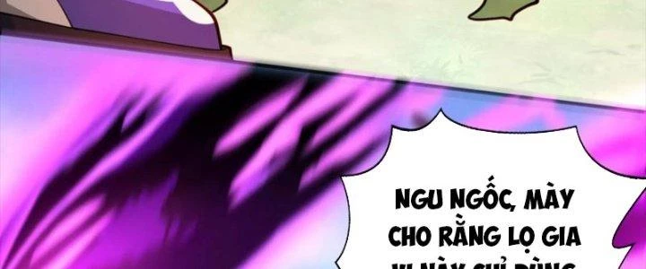 Bỉ Nhân Độc Tìm Đường Chết Chapter 33 - 34