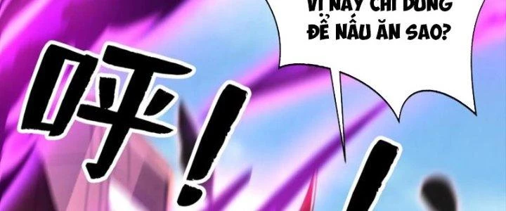 Bỉ Nhân Độc Tìm Đường Chết Chapter 33 - 35