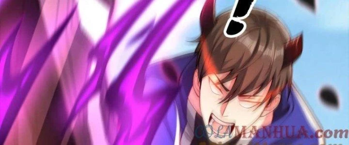 Bỉ Nhân Độc Tìm Đường Chết Chapter 33 - 36