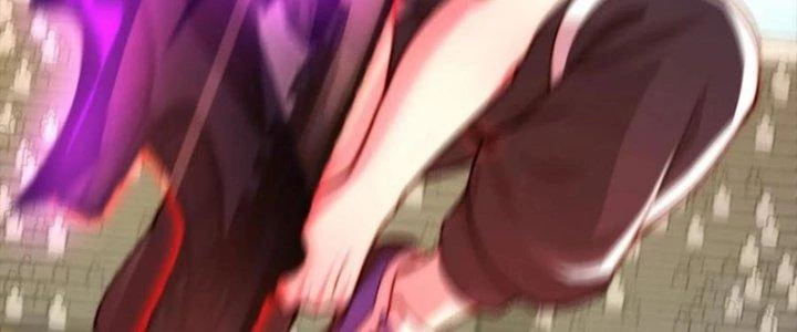 Bỉ Nhân Độc Tìm Đường Chết Chapter 33 - 38