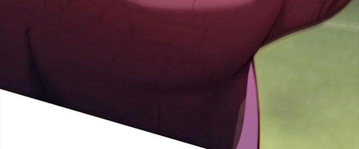 Bỉ Nhân Độc Tìm Đường Chết Chapter 33 - 42