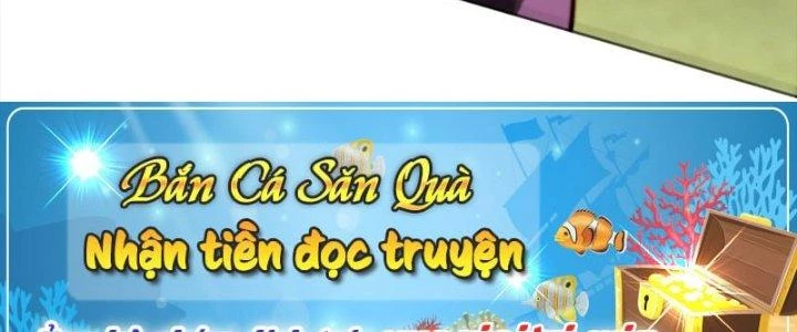 Bỉ Nhân Độc Tìm Đường Chết Chapter 33 - 43