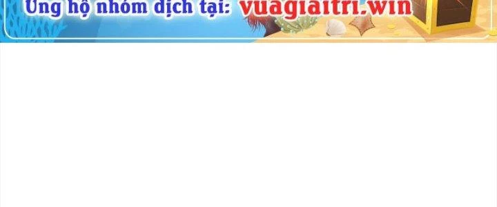 Bỉ Nhân Độc Tìm Đường Chết Chapter 33 - 44