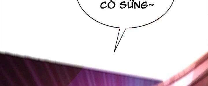 Bỉ Nhân Độc Tìm Đường Chết Chapter 33 - 46