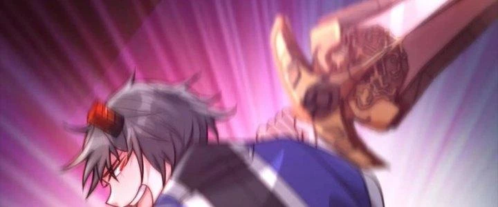 Bỉ Nhân Độc Tìm Đường Chết Chapter 33 - 47