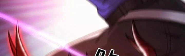 Bỉ Nhân Độc Tìm Đường Chết Chapter 33 - 49