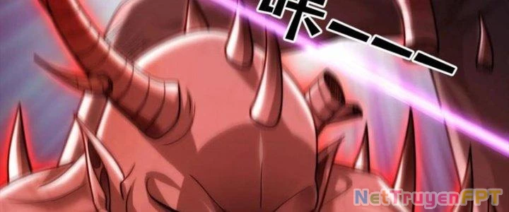 Bỉ Nhân Độc Tìm Đường Chết Chapter 33 - 50
