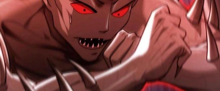 Bỉ Nhân Độc Tìm Đường Chết Chapter 33 - 51