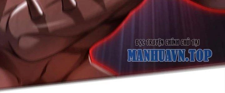Bỉ Nhân Độc Tìm Đường Chết Chapter 33 - 52