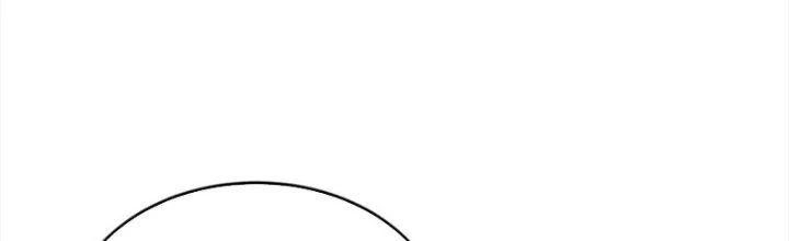 Bỉ Nhân Độc Tìm Đường Chết Chapter 33 - 53