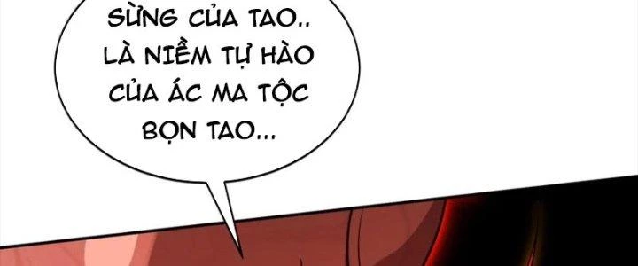 Bỉ Nhân Độc Tìm Đường Chết Chapter 33 - 54