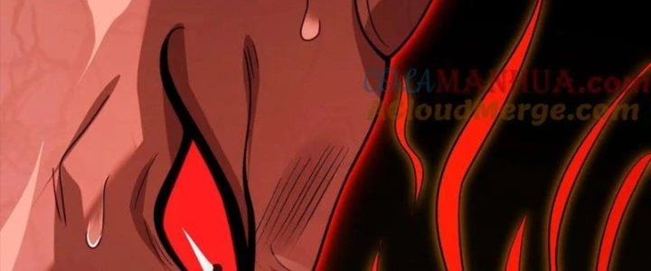 Bỉ Nhân Độc Tìm Đường Chết Chapter 33 - 55