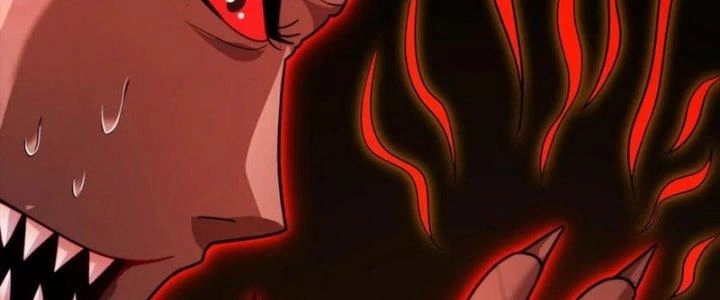 Bỉ Nhân Độc Tìm Đường Chết Chapter 33 - 56