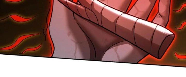 Bỉ Nhân Độc Tìm Đường Chết Chapter 33 - 58