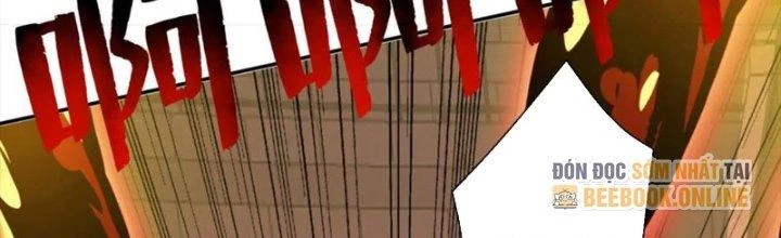 Bỉ Nhân Độc Tìm Đường Chết Chapter 33 - 61