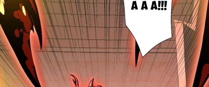 Bỉ Nhân Độc Tìm Đường Chết Chapter 33 - 62