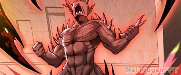 Bỉ Nhân Độc Tìm Đường Chết Chapter 33 - 63
