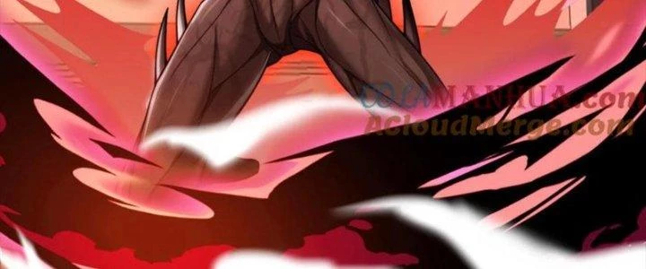 Bỉ Nhân Độc Tìm Đường Chết Chapter 33 - 64