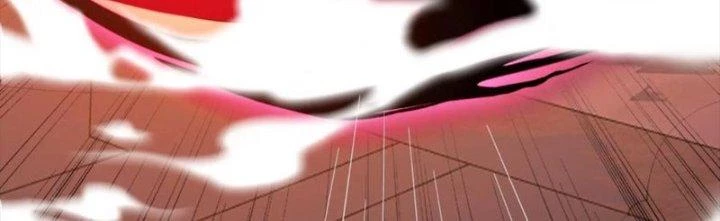Bỉ Nhân Độc Tìm Đường Chết Chapter 33 - 65