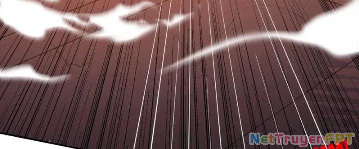 Bỉ Nhân Độc Tìm Đường Chết Chapter 33 - 66