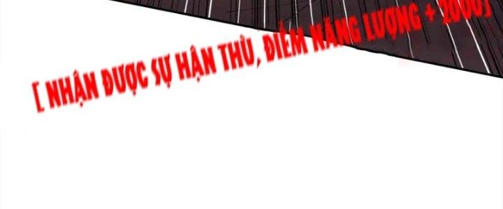 Bỉ Nhân Độc Tìm Đường Chết Chapter 33 - 67