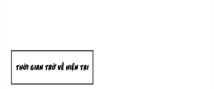 Bỉ Nhân Độc Tìm Đường Chết Chapter 33 - 68