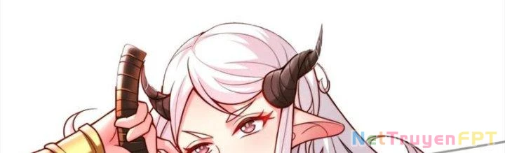 Bỉ Nhân Độc Tìm Đường Chết Chapter 33 - 69