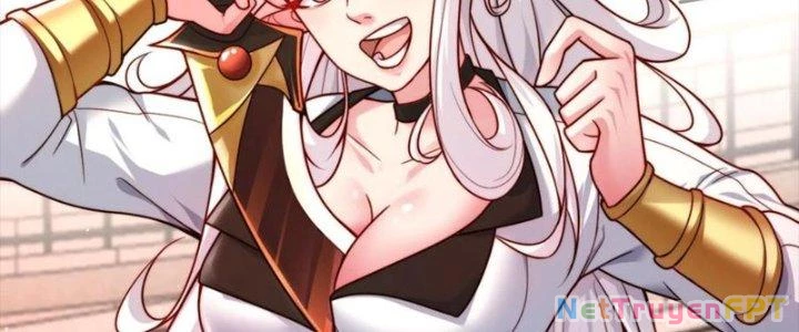 Bỉ Nhân Độc Tìm Đường Chết Chapter 33 - 70