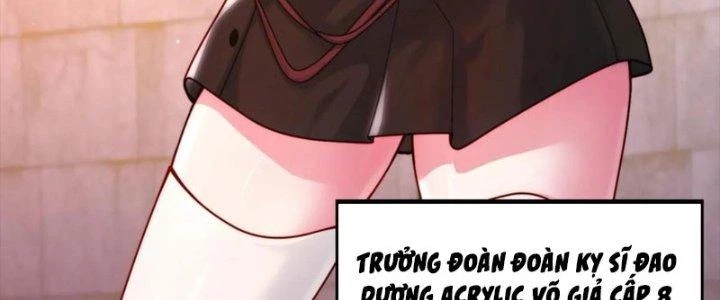 Bỉ Nhân Độc Tìm Đường Chết Chapter 33 - 72