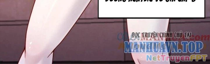 Bỉ Nhân Độc Tìm Đường Chết Chapter 33 - 73