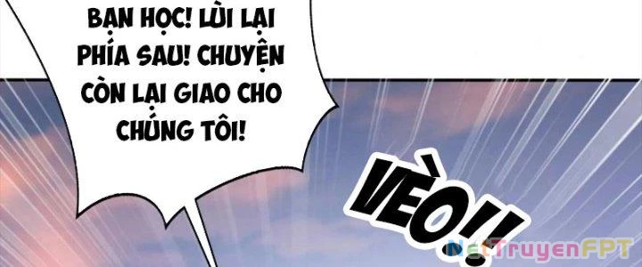 Bỉ Nhân Độc Tìm Đường Chết Chapter 33 - 76