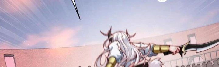 Bỉ Nhân Độc Tìm Đường Chết Chapter 33 - 77