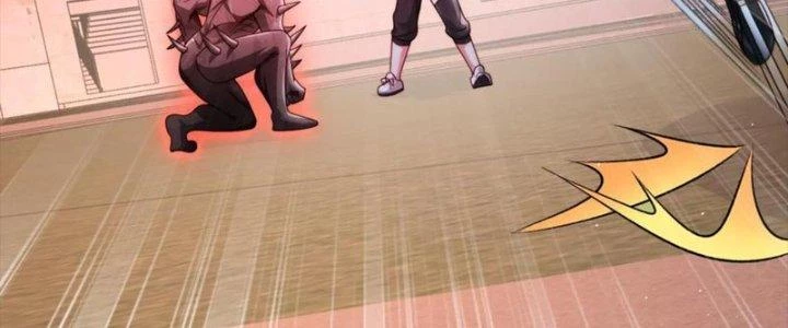 Bỉ Nhân Độc Tìm Đường Chết Chapter 33 - 79