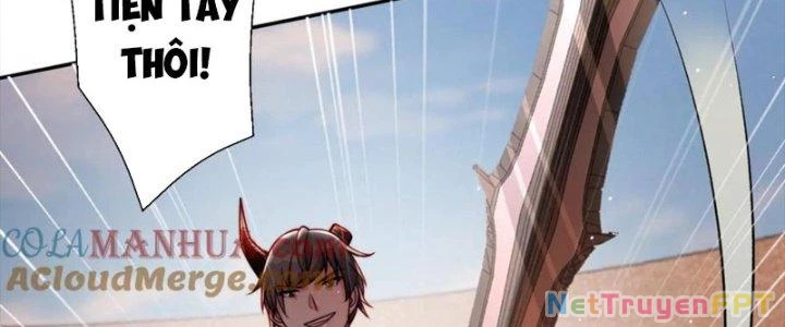Bỉ Nhân Độc Tìm Đường Chết Chapter 33 - 82