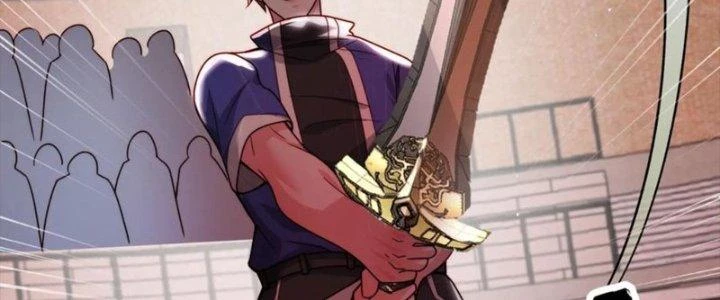 Bỉ Nhân Độc Tìm Đường Chết Chapter 33 - 83