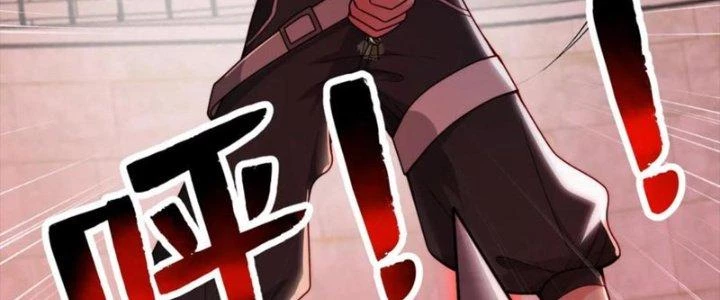 Bỉ Nhân Độc Tìm Đường Chết Chapter 33 - 84