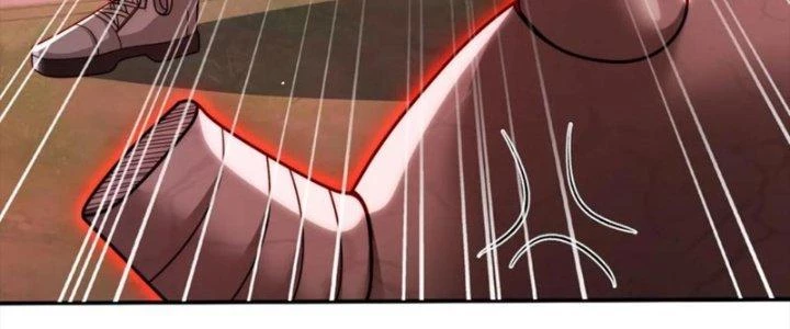 Bỉ Nhân Độc Tìm Đường Chết Chapter 33 - 86