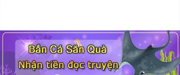 Bỉ Nhân Độc Tìm Đường Chết Chapter 33 - 87