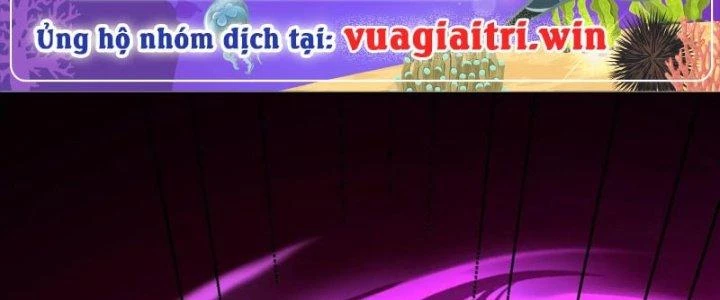 Bỉ Nhân Độc Tìm Đường Chết Chapter 33 - 88