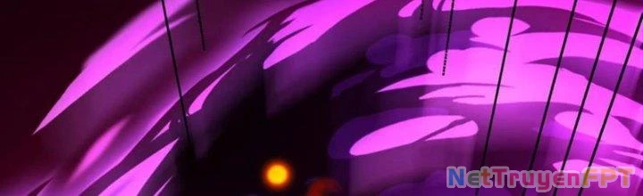 Bỉ Nhân Độc Tìm Đường Chết Chapter 33 - 89