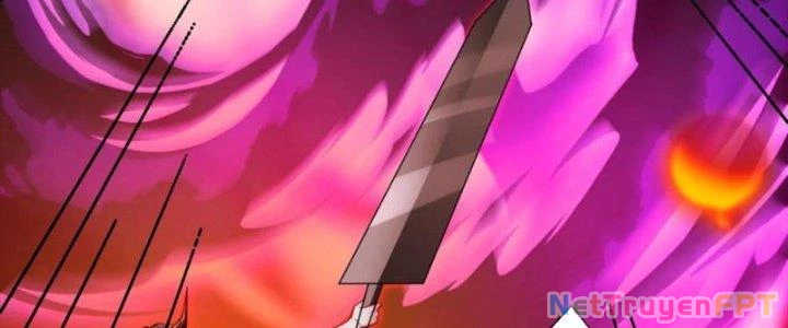 Bỉ Nhân Độc Tìm Đường Chết Chapter 33 - 94