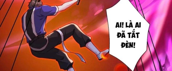 Bỉ Nhân Độc Tìm Đường Chết Chapter 33 - 95