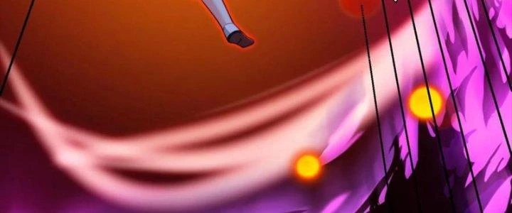 Bỉ Nhân Độc Tìm Đường Chết Chapter 33 - 96