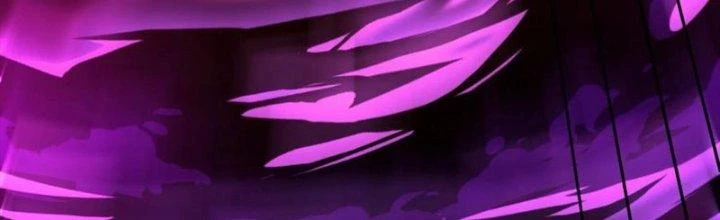 Bỉ Nhân Độc Tìm Đường Chết Chapter 33 - 97